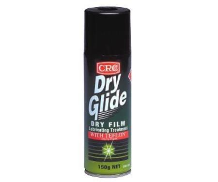 CRC DRY GLIDE 150gm