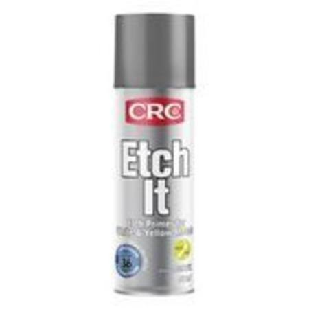 Buy CRC ETCH IT PRIMER 400ml in NZ. 