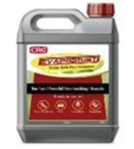 CRC EVAPO-RUST SUPER SAFE RUST REMOVER 1 LITRE