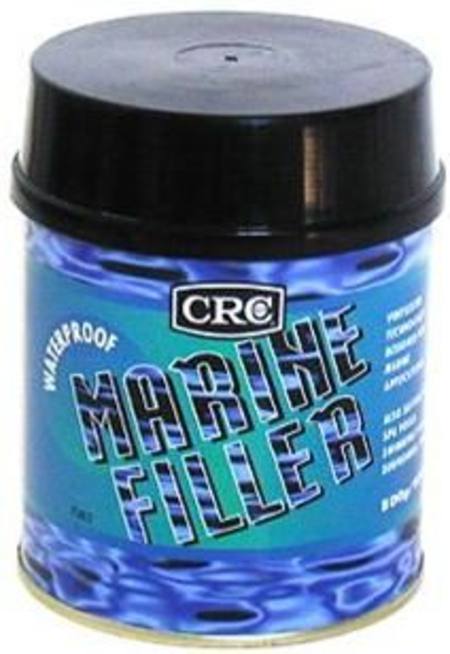 Buy CRC MARINE WATERPROOF FILLER 1ltr in NZ. 