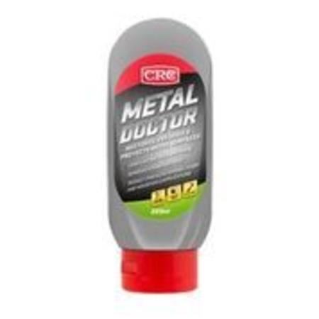 Buy CRC METAL DOCTOR 200ML TOTTLE in NZ. 