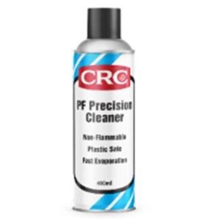 CRC PF PRECISION ELECTRONIC CLEANER 400ML