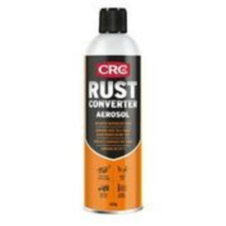 Buy CRC RUST CONVERTER AEROSOL 425gm in NZ. 