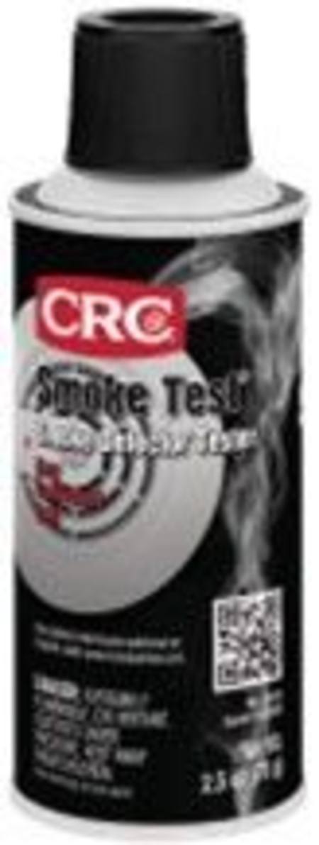 CRC SMOKE DETECTOR TESTER 71gm