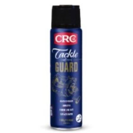 Buy CRC TACKLEGUARD 130ml in NZ. 