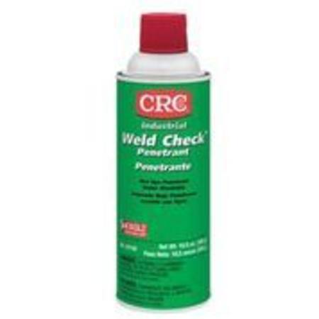 CRC WELD CHECK PENETRANT 300GM