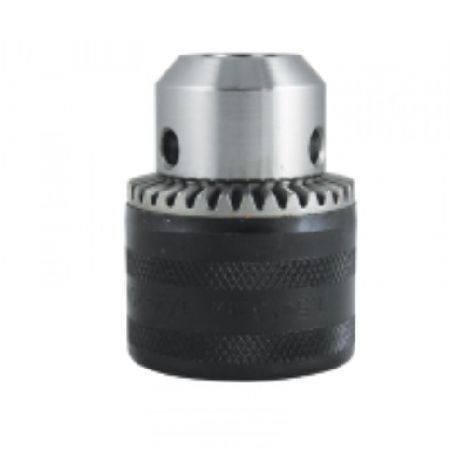 DART 1/2" DRILL CHUCK WITH SDS PLUS ADAPTOR