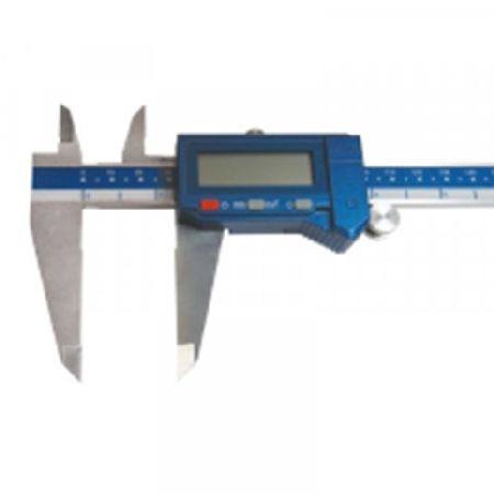 DASQUA 0-150mm EZI-READ DIGITAL VERNIER CALIPER