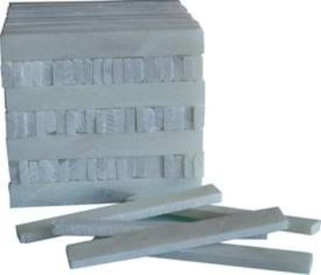 Buy BLU-MOL ENGINEERS CHALK BOX 100 x 12 x 5mm x 1GROSS in NZ. 