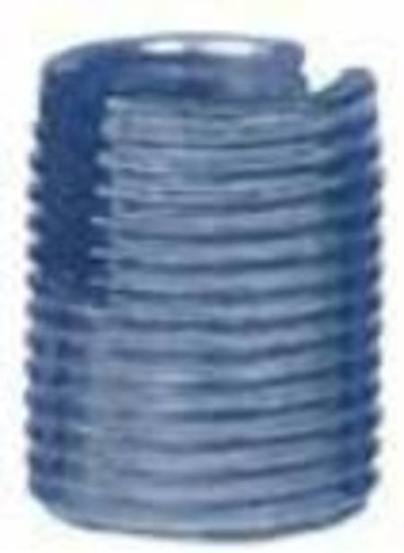 Buy ENSAT M22 TAPPER THREAD INSERT in NZ. 