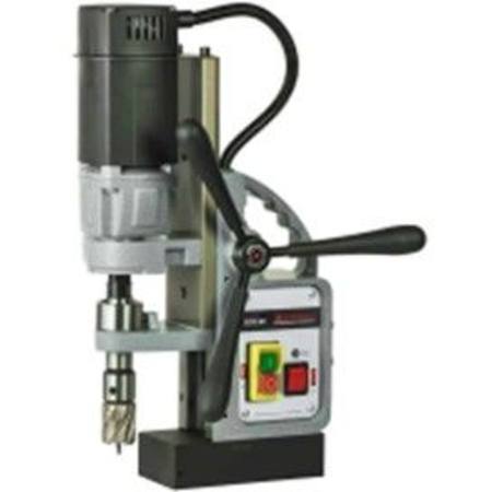 EUROBOOR ECO.32 MAGNETIC BASE DRILL