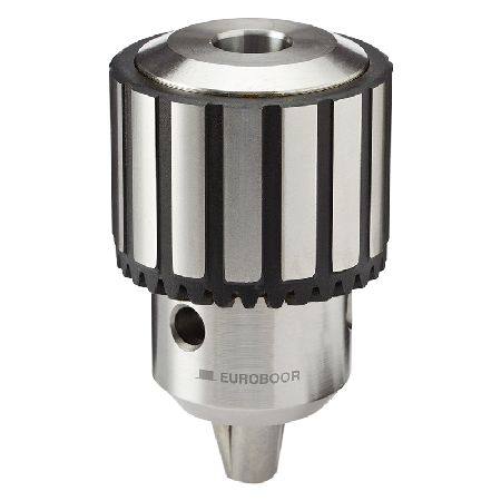 EUROBORE CHUCK 1.5-16MM