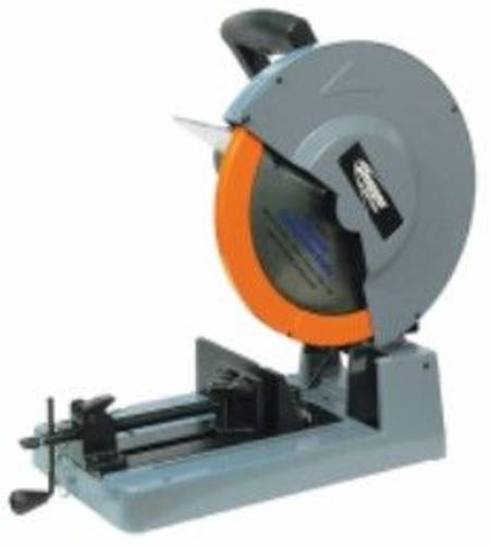 Buy FEIN SLUGGER 14" METAL COLD CUT SAW in NZ. 