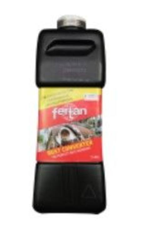 Buy FERTAN RUST CONVERTER 1ltr in NZ. 