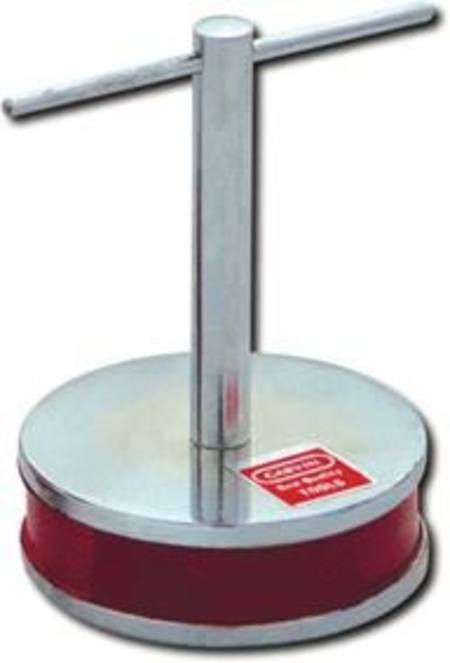 Buy GARVIN T HANDLE POWER MAGNET 75 x 20mm in NZ. 