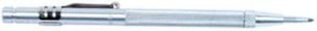 GENERAL #88 POCKET SCRIBER WITH TUNGSTEN CARBIDE TIP & STEEL BODY