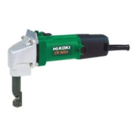 Buy HIKOKI 1.6mm 1/16" NIBBLER in NZ.