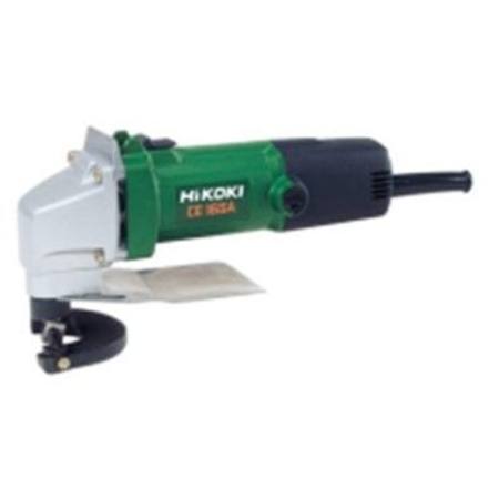 Buy HIKOKI 1.6mm 1/16" SHEAR in NZ.