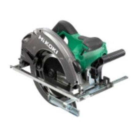 Buy HIKOKI 235MM CIRCULAR SAW 2000W in NZ. 