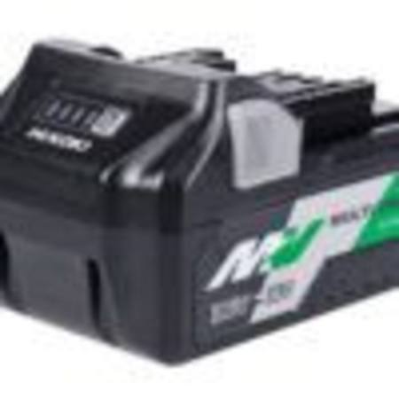 Buy HIKOKI 36A18 1080 MULITVOLT BATTERY in NZ.