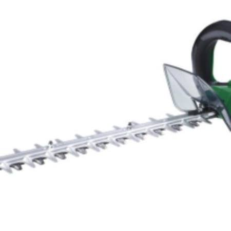 HIKOKI 36V 560MM HEDGE TRIMMER BARE TOOL