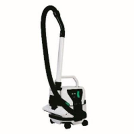 Buy HIKOKI 36V BRUSHLESS WET & DRY VACUUM CLEANER BARE TOOL in NZ.