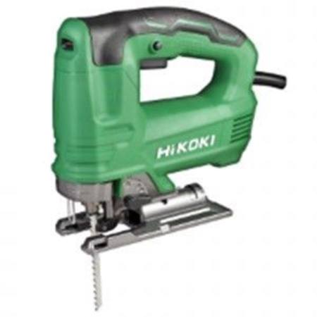 HIKOKI 90mm 705w V/SPEED JIGSAW