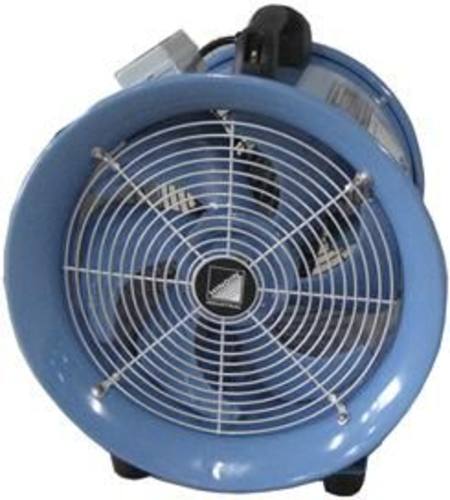 Buy HINDIN INDUSTRIAL VENTILATION FAN 300mm in NZ. 