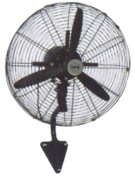 Buy HAFCO INDUSTRIAL WALL MOUNTED FAN 750mm in NZ. 