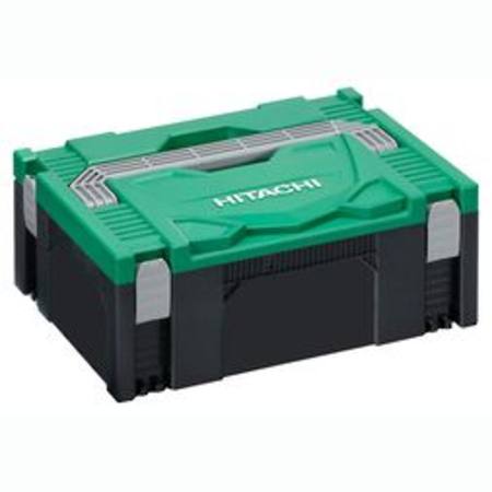 Buy HIKOKII STACKABLE SYSTEM - CASE #2 ONLY in NZ. 