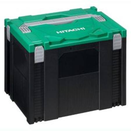 Buy HITACHI STACKABLE SYSTEM - CASE #4 ONLY in NZ. 