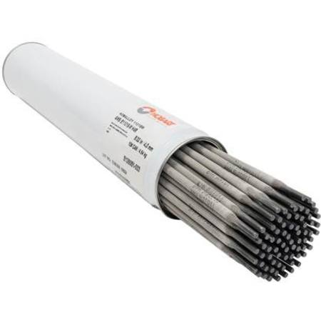 ZZHOBALLOY 11018M x 3.2mm WELDING ELECTRODES 4.54kg