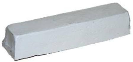 Buy HYFIN POLISHING BAR (WHITE) - FINISHING FERROUS METALS in NZ.