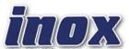 Buy INOX EP HIGH TEMPERATURE (NO MELT) FOOD GRADE MACHINERY GREASE WITH PTFE 30gm TUBE in NZ.
