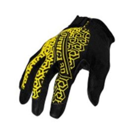 Buy IRONCLAD CONSOLE ESPORTS GAMING GLOVES XXS SIZE in NZ. 