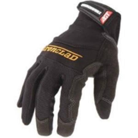 Buy IRONCLAD WRENCHWORX 2  MECHANICS GLOVES EXTRA LARGE SIZE in NZ. 