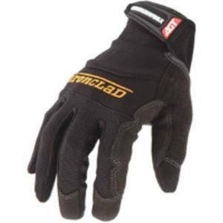 Buy IRONCLAD WRENCHWORX 2 MECHANICS GLOVES XXL SIZE in NZ.