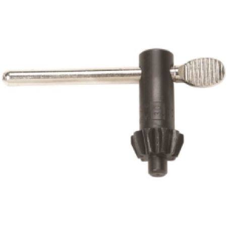 JACOBS K4  THUMB-HANDLE CHUCK KEY 12 TEETH 3/8" PILOT