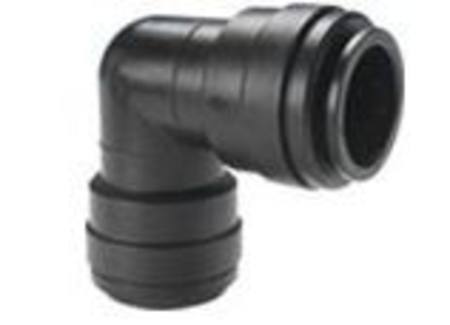 Buy JG 15mm AIRLINE SYSTEM EQUAL ELBOW in NZ. 