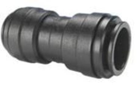 Buy JG 15mm  AIRLINE SYSTEM EQUAL STRAIGHT CONNECTOR in NZ. 