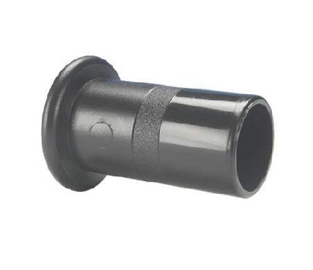 Buy JG  15mm AIRLINE SYSTEM PLUG in NZ. 