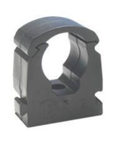 Buy JG 22MM PIPE CLIP FOR AIR LINE SYSTEM in NZ. 