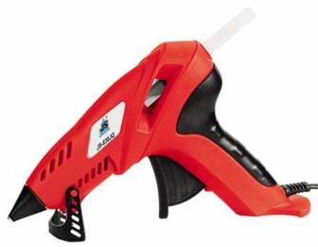 Buy JINSHUN GLUE GUN KIT 16 WATT in NZ. 