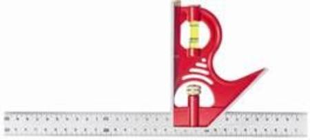 Buy KAPRO 300mm COMBINATION SQUARE in NZ. 