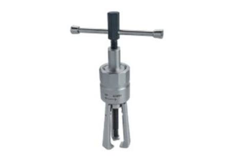 KIBG TONY ADJUSTABLE MICRO BEARING PULLER