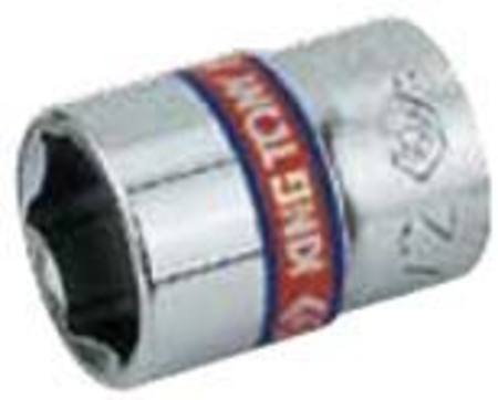 Buy KING TONY 1/4dr 5/32 STD 6PT SOCKET in NZ. 