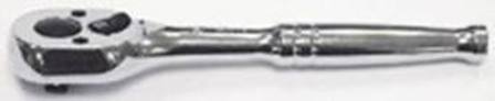 Buy KING TONY 1/4dr STD RATCHET in NZ. 