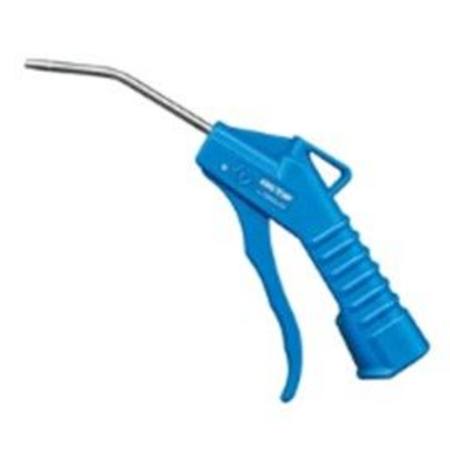 KING TONY 100mm AIR DUSTER GUN