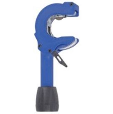 KING TONY 12-35mm RATCHET TUBE CUTTER