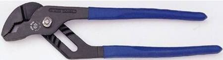 Buy KING TONY 253mm 7 POSITION GROOVE JOINT PLIER in NZ. 